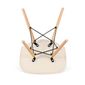MP22363289_Cadeira-Eames-Eiffel-DSW---Creme---Madeira-clara_4_Zoom