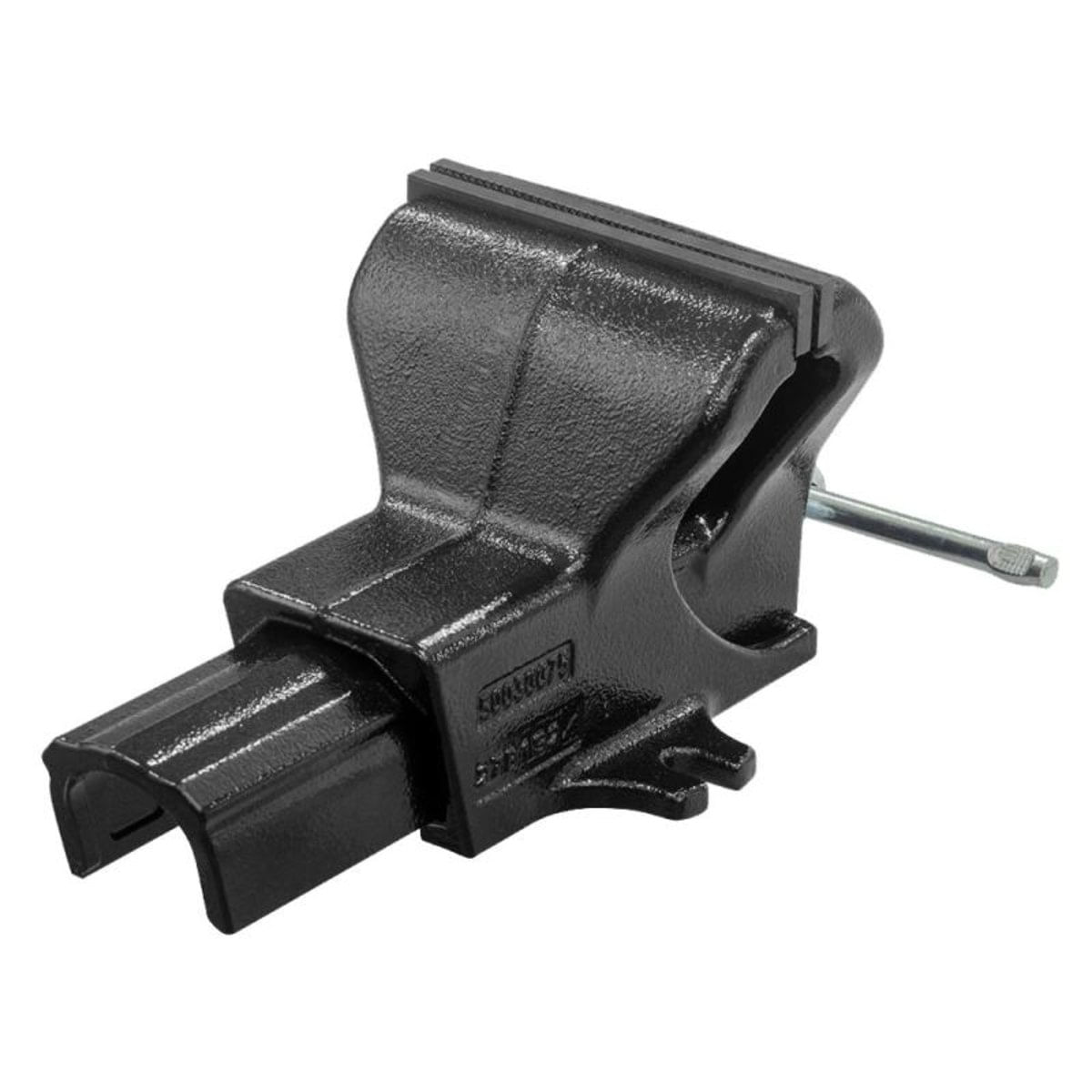 MP22368510_Morsa-Torno-de-Bancada-Pratiko-N°-3-SCHULZ_2_Zoom