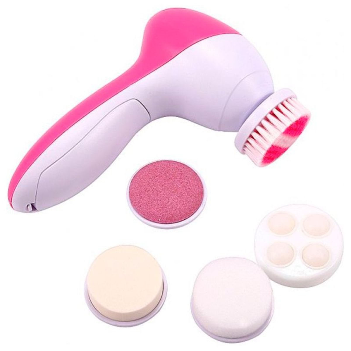 MP22393067_Massageador-5-em-1-Esfoliante-Limpeza-Facial-Beleza-Escova-Eletrica-Portatil_2_Zoom