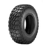 Pneu Farroad Aro 20 Mud Hunter 33x12.50R20 114Q