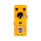 MP22403730_Pedal-Mooer-Yellow-Comp-Compressor-Optico-MCS2---PD0871_1_Zoom