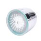 MP22417917_LED-RGB-Torneira---Muda-de-Cor---Temperatura-3-Cores_1_Zoom