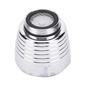 MP22417917_LED-RGB-Torneira---Muda-de-Cor---Temperatura-3-Cores_5_Zoom