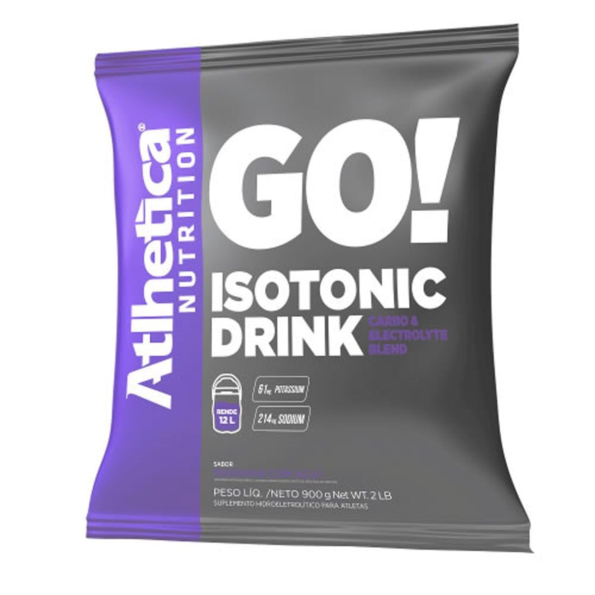 MP22419002_Go-Isotonic-Drink---900g-Refil-Guarana-com-Acai---Atlhetica-Nutrition_1_Zoom