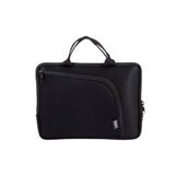 Bolsa Capa Para Notebooks 15.6 Preto Luva Neoprene