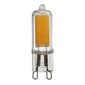 MP22485587_LAMPADA-HALOPIN-LED-2W-2500K-220V-G9-PIN-GLASS-OSRAM_1_Zoom