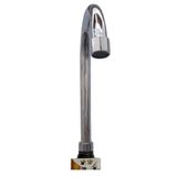 Torneira Automatica Banheiro E Consultorio Com Sensor