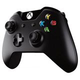 Controle Xbox One
