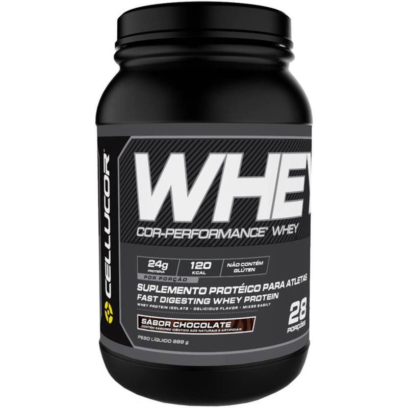 Whey protein. Whey. Витамины Whey. Whey витамин д. Adrenaline Whey.