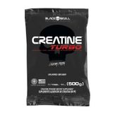 Creatina Turbo Refil Black Skull - 500g