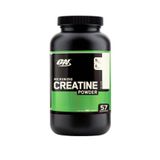 Creatine Micronized (300g)  Optimum Nutrition