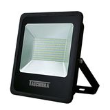 Refletor Tr Led 200w 6500k Preto