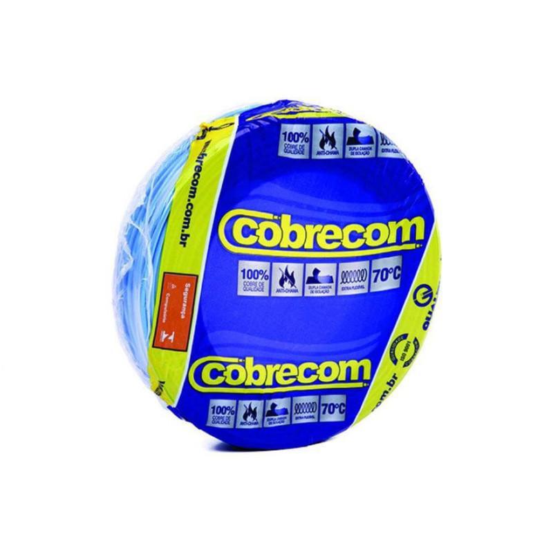 [object Object] é boa?