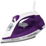 Ferro De Passar Black &amp; Decker Vapor Ceramic Gliss