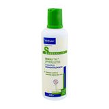 Shampoo Sebolytic Spherulites 250ml