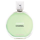 Perfume Feminino Chanel Chance Eau Fraîche 100ml