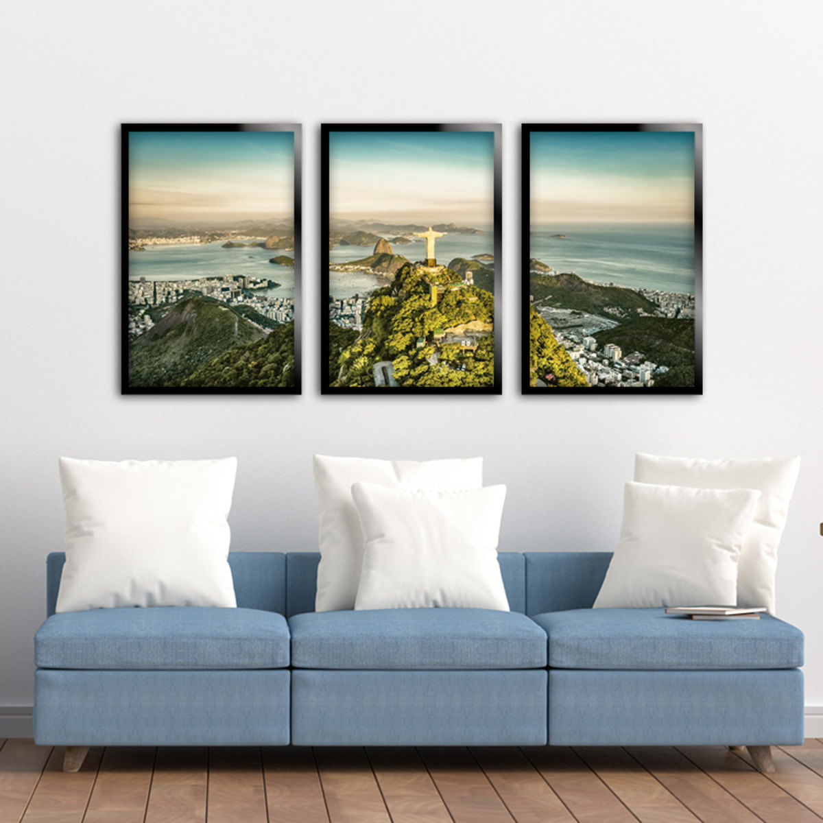 MP22513364_Kit-3-Quadros-Decorativos-Mosaico-Cidade-Rio-de-Janeiro_1_Zoom