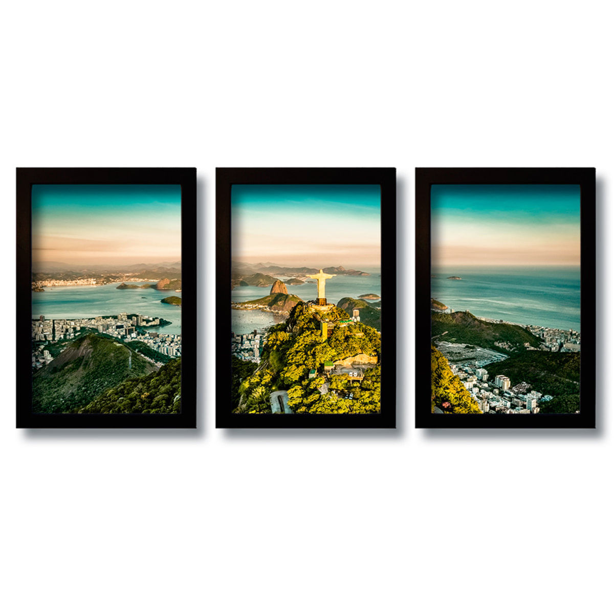 MP22513364_Kit-3-Quadros-Decorativos-Mosaico-Cidade-Rio-de-Janeiro_2_Zoom