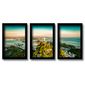 MP22513364_Kit-3-Quadros-Decorativos-Mosaico-Cidade-Rio-de-Janeiro_2_Zoom