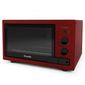 MP22517596_Forno-Eletrico-de-Bancada-Mueller-Fratello-44-Litros-com-Timer-e-Forno-Total-Clean-Vermelho---110V_2_Zoom