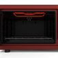 MP22517596_Forno-Eletrico-de-Bancada-Mueller-Fratello-44-Litros-com-Timer-e-Forno-Total-Clean-Vermelho---110V_5_Zoom