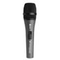 MP22540959_Microfone-de-mao-com-chave-Sennheiser-e-845-S_1_Zoom