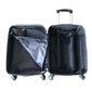 MP22543016_Mala-de-Viagem-de-Bordo-Carry-On-Amarela-18-\n_3_Zoom