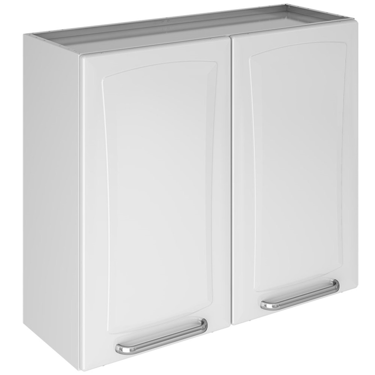 MP22558747_Kit-Balcao-2-Portas-com-Armario-Aereo-2-Portas-Itatiaia-Tarsila_3_Zoom