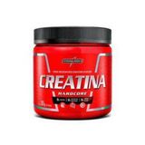 Creatina Hardcore (300g) Integralmédica