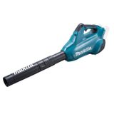 Soprador Folhas À Bateria 18v Makita Dub362z Sem Bat Sem Car