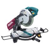 Serra De Esquadria 255mm 10pol Mls100 220v - Makita