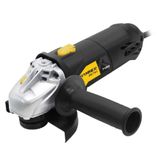 Esmerilhadeira Angular Hammer 4.1/2 710w 220v