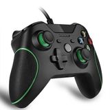 Controle Joypad Para Xbox One Com Fio Feir Fr-3050