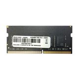 Memória Para Notebook Multilaser Mm424 4gb Ddr4 2400mhz Cl17