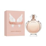 Perfume Olympea Feminino Eau De Parfum 80ml