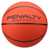 Bola Basquete Penalty Playoff Oficial