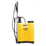 Pulverizador Agricola 20lt  Vonder