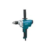 Furadeira Makita 750w 1/2pol 220v