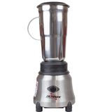 Liquidificador Industrial Skymsen 220v Alta Rotação Inox 2l