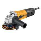 Esmerilhadeira Angular 750w 115mm 127v Ingco