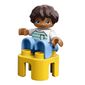 MP22771879_LEGO-LEGO-DUPLO---Caixa-de-Pecas_2_Zoom