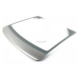 Tampa Móvel Lr Electrolux Ltc10 63000040