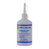 Álcool Isopropanol 99,8% Gv Brasil 250ml - Alc.262