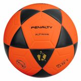 Bola Futevolei Altinha Penalty Oficial Futebol Laranja