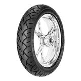 Pneu Moto Metzeler Aro 16 ME 888 Marathon Ultra 140/90R16 77H TL (T)