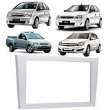 Kit Multimídia Universal Mp5 Montana 2003 A 2011