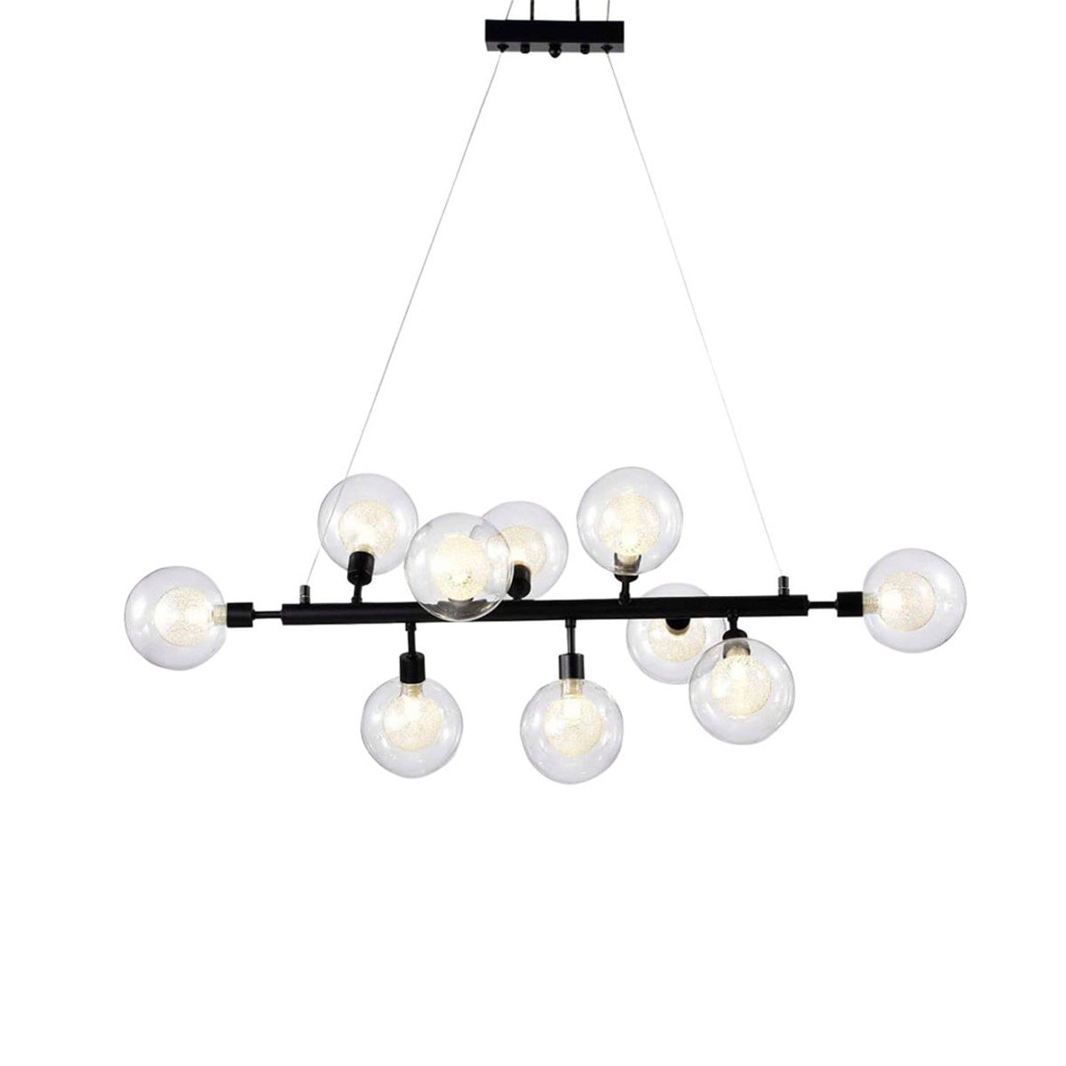 MP22858261_Lustre-Luminaria-Pendente-Metal-Preto-95cm-Luxo_1_Zoom