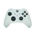 Controle Stelf Xbox Series White