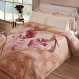 Cobertor Casal Montecarlo Kyor Plus - Jolitex