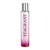 Perfume Feminino Flagrant 100ml